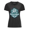 ATC PRO TEAM SHORT SLEEVE LADIES' TEE Thumbnail