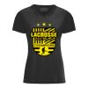 ATC PRO TEAM SHORT SLEEVE LADIES' TEE Thumbnail