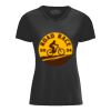 ATC PRO TEAM SHORT SLEEVE LADIES' TEE Thumbnail