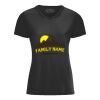 ATC PRO TEAM SHORT SLEEVE LADIES' TEE Thumbnail