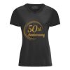 ATC PRO TEAM SHORT SLEEVE LADIES' TEE Thumbnail