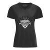 ATC PRO TEAM SHORT SLEEVE LADIES' TEE Thumbnail