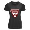ATC PRO TEAM SHORT SLEEVE LADIES' TEE Thumbnail