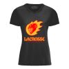 ATC PRO TEAM SHORT SLEEVE LADIES' TEE Thumbnail