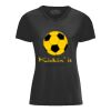 ATC PRO TEAM SHORT SLEEVE LADIES' TEE Thumbnail