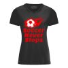 ATC PRO TEAM SHORT SLEEVE LADIES' TEE Thumbnail