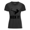 ATC PRO TEAM SHORT SLEEVE LADIES' TEE Thumbnail