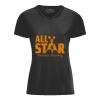 ATC PRO TEAM SHORT SLEEVE LADIES' TEE Thumbnail