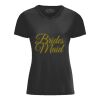 ATC PRO TEAM SHORT SLEEVE LADIES' TEE Thumbnail