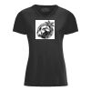 ATC PRO TEAM SHORT SLEEVE LADIES' TEE Thumbnail