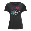 ATC PRO TEAM SHORT SLEEVE LADIES' TEE Thumbnail
