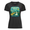 ATC PRO TEAM SHORT SLEEVE LADIES' TEE Thumbnail