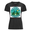 ATC PRO TEAM SHORT SLEEVE LADIES' TEE Thumbnail