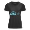ATC PRO TEAM SHORT SLEEVE LADIES' TEE Thumbnail