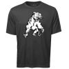 ATC PRO TEAM SHORT SLEEVE TEE Thumbnail