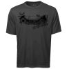 ATC PRO TEAM SHORT SLEEVE TEE Thumbnail