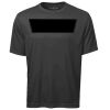 ATC PRO TEAM SHORT SLEEVE TEE Thumbnail
