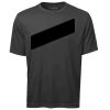 ATC PRO TEAM SHORT SLEEVE TEE Thumbnail