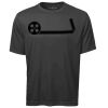 ATC PRO TEAM SHORT SLEEVE TEE Thumbnail