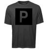 ATC PRO TEAM SHORT SLEEVE TEE Thumbnail