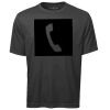 ATC PRO TEAM SHORT SLEEVE TEE Thumbnail
