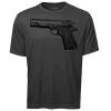 ATC PRO TEAM SHORT SLEEVE TEE Thumbnail