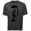 ATC PRO TEAM SHORT SLEEVE TEE Thumbnail