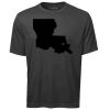 ATC PRO TEAM SHORT SLEEVE TEE Thumbnail