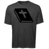 ATC PRO TEAM SHORT SLEEVE TEE Thumbnail
