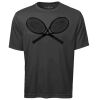 ATC PRO TEAM SHORT SLEEVE TEE Thumbnail