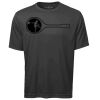 ATC PRO TEAM SHORT SLEEVE TEE Thumbnail