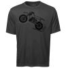 ATC PRO TEAM SHORT SLEEVE TEE Thumbnail