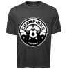 ATC PRO TEAM SHORT SLEEVE TEE Thumbnail