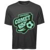 ATC PRO TEAM SHORT SLEEVE TEE Thumbnail