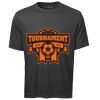 ATC PRO TEAM SHORT SLEEVE TEE Thumbnail