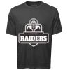ATC PRO TEAM SHORT SLEEVE TEE Thumbnail