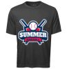 ATC PRO TEAM SHORT SLEEVE TEE Thumbnail