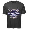ATC PRO TEAM SHORT SLEEVE TEE Thumbnail