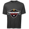 ATC PRO TEAM SHORT SLEEVE TEE Thumbnail