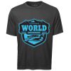 ATC PRO TEAM SHORT SLEEVE TEE Thumbnail