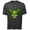ATC PRO TEAM SHORT SLEEVE TEE Thumbnail