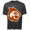 ATC PRO TEAM SHORT SLEEVE TEE Thumbnail