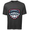 ATC PRO TEAM SHORT SLEEVE TEE Thumbnail