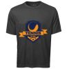 ATC PRO TEAM SHORT SLEEVE TEE Thumbnail