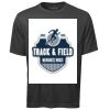 ATC PRO TEAM SHORT SLEEVE TEE Thumbnail