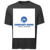 ATC PRO TEAM SHORT SLEEVE TEE Thumbnail