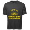 ATC PRO TEAM SHORT SLEEVE TEE Thumbnail