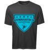ATC PRO TEAM SHORT SLEEVE TEE Thumbnail