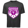 ATC PRO TEAM SHORT SLEEVE TEE Thumbnail