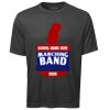 ATC PRO TEAM SHORT SLEEVE TEE Thumbnail